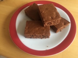 Bild Lebkuchen_echt.JPG