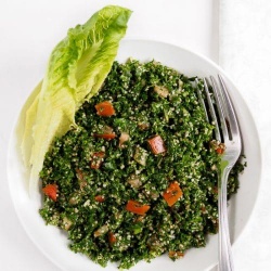 Bild Tabule.jpg