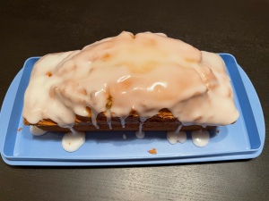 Bild Zitronenkuchen.jpeg